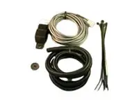 AceK9 Engine Stall Sensor