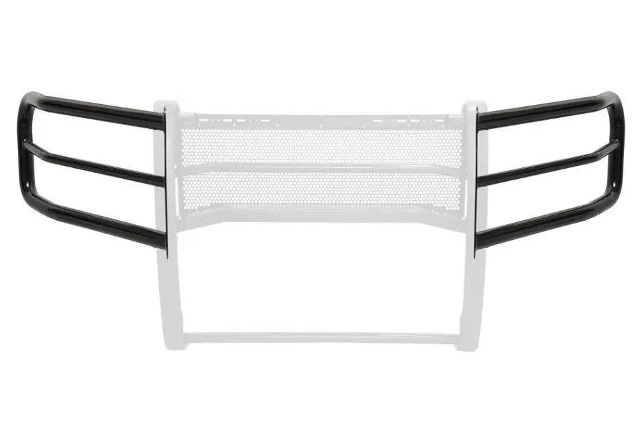 Westin Headlight Guards - F-150