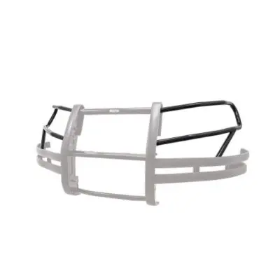 Westin Headlight Guards - PIU