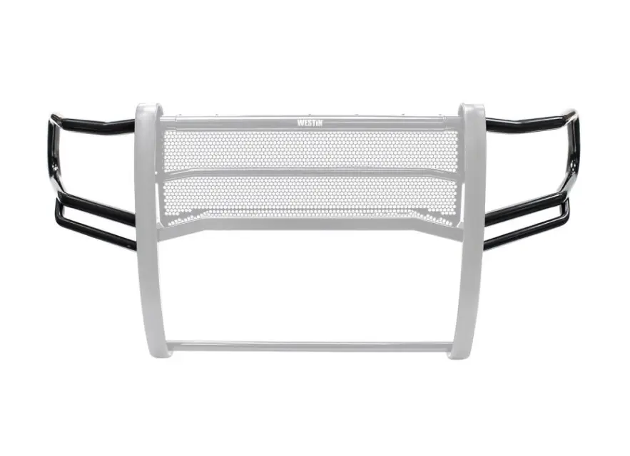 Westin Headlight Guards - RAM 1500 Classic (2013-2024)
