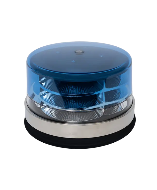 SoundOff nForce NXT Beacon