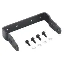 FedSig Speaker Bracket - Universal