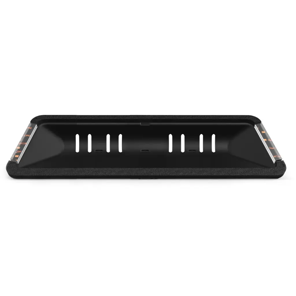 SoundOff 4" x 2" mPower Brackets - Universal