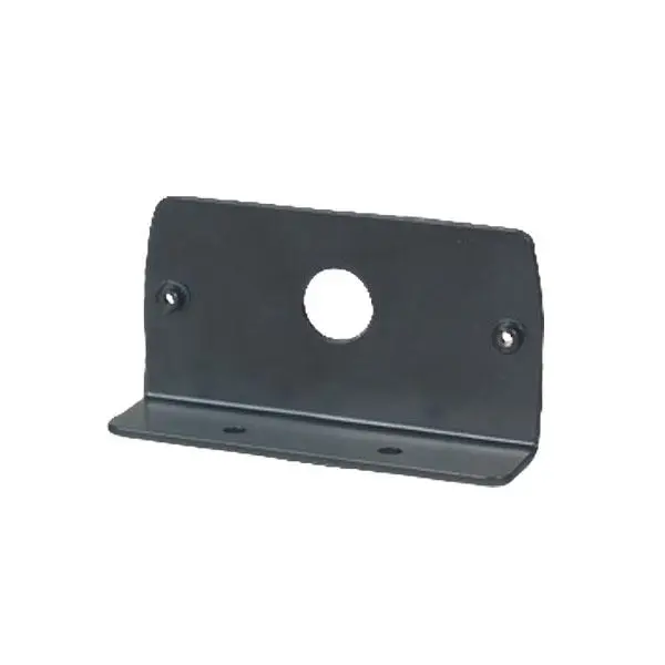Whelen U-Series Bracket - Blazer EV