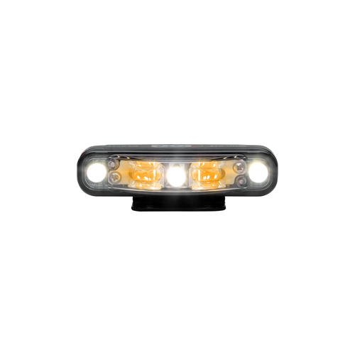 Whelen ION V-Series