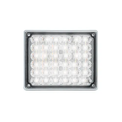 SoundOff mPower 9" x 7"