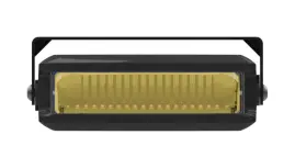 SoundOff nForce Single Module