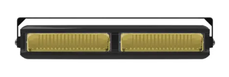 SoundOff nForce Dual Module