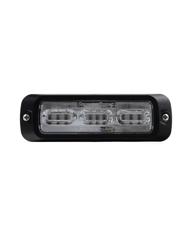 SoundOff Bolt 2