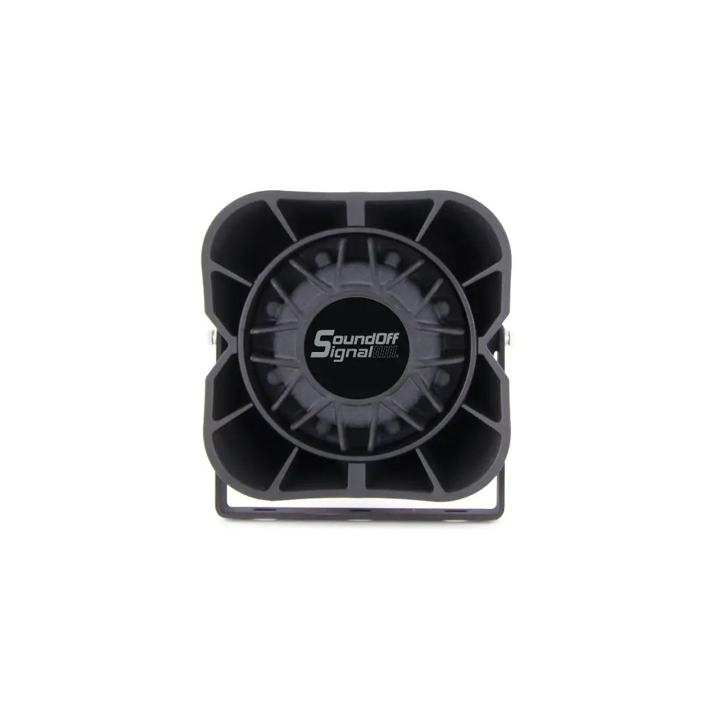 SoundOff Siren Speaker