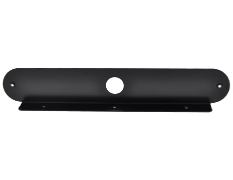 Whelen Mega T-Series Brackets - Universal
