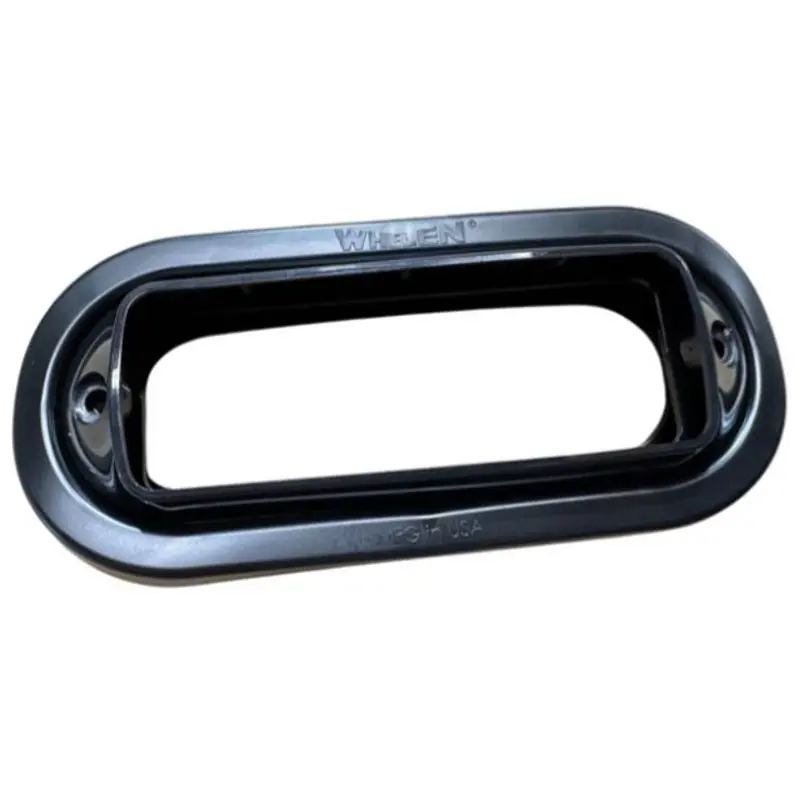 Whelen 500 Series Grommet