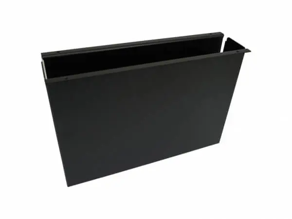 Havis 3.3" Accessory Pockets