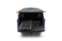 Leer Drawer + Slide System - F-150