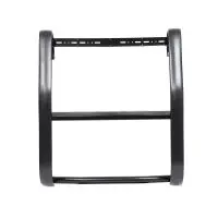 Westin Bumper - SuperDuty