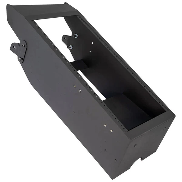 Tenhold Consoles - Durango