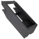 Tenhold Consoles - Durango