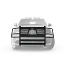 HammerHead Headlight Guards - Durango