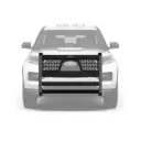 HammerHead Bumper - PIU