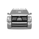 HammerHead Headlight Guards - PIU
