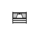 HammerHead Bumper - Silverado