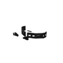 HammerHead PIT Bars - Silverado