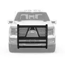 HammerHead Bumper - F-150