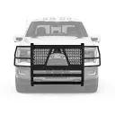 HammerHead Headlight Guards - F-150
