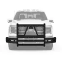 HammerHead PIT Bars - F-150