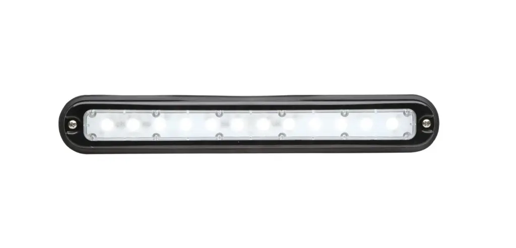Whelen Strip Lite