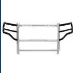 Westin Headlight Guards - Tahoe 20-24