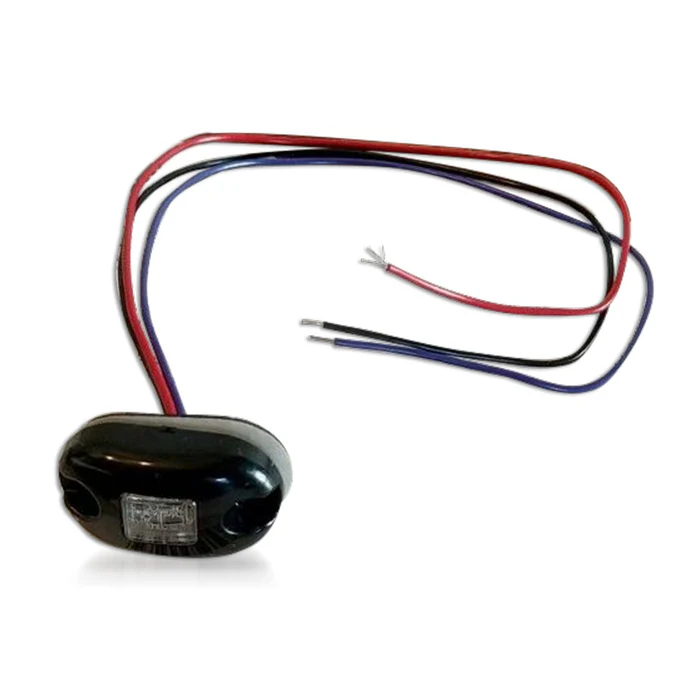 Whelen Photocell