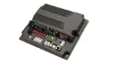 Whelen HHS5200 Siren/Controller