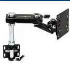 Westin Dock Mounts