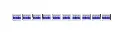 Whelen Inner Edge FST (Front) - Expedition