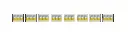 Whelen Inner Edge RST (Rear) - Tahoe