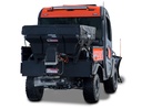 Buyers Hopper Spreaders