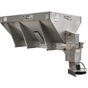 Buyers Full-Size Hopper Spreaders