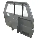 ProGard Partitions - PIU