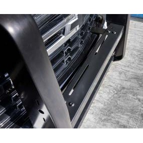 ProGard Bumper - Blazer EV