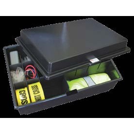 ProGard Cargo Drawer Accessories
