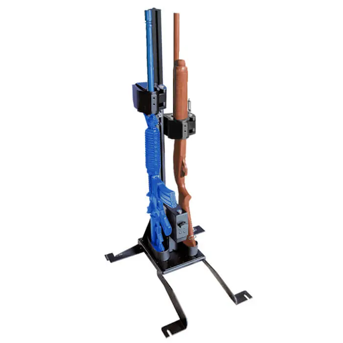 ProGard Gun Locks - Durango