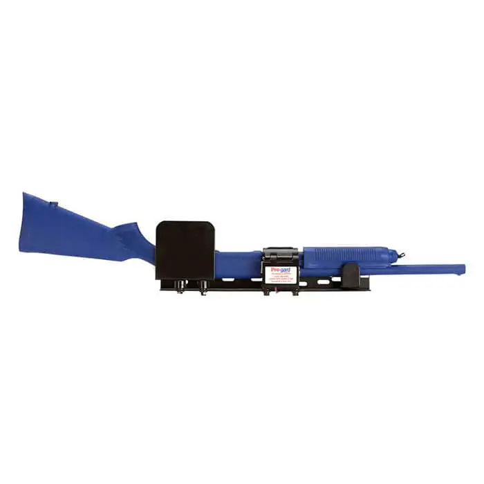 ProGard Gun Locks - Universal (Order Form Required)