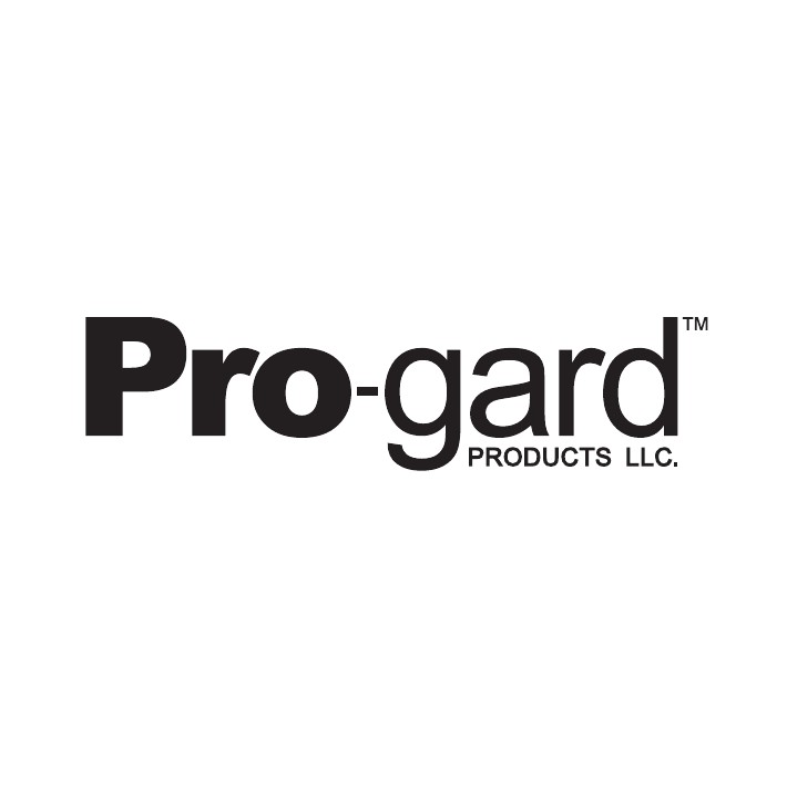 ProGard Gun Lock Service Parts