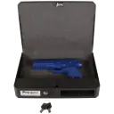 ProGard Handgun Safe