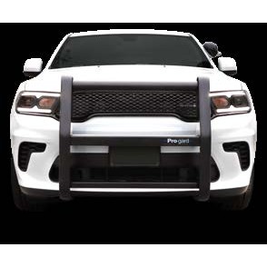 ProGard PIT Bars - Durango