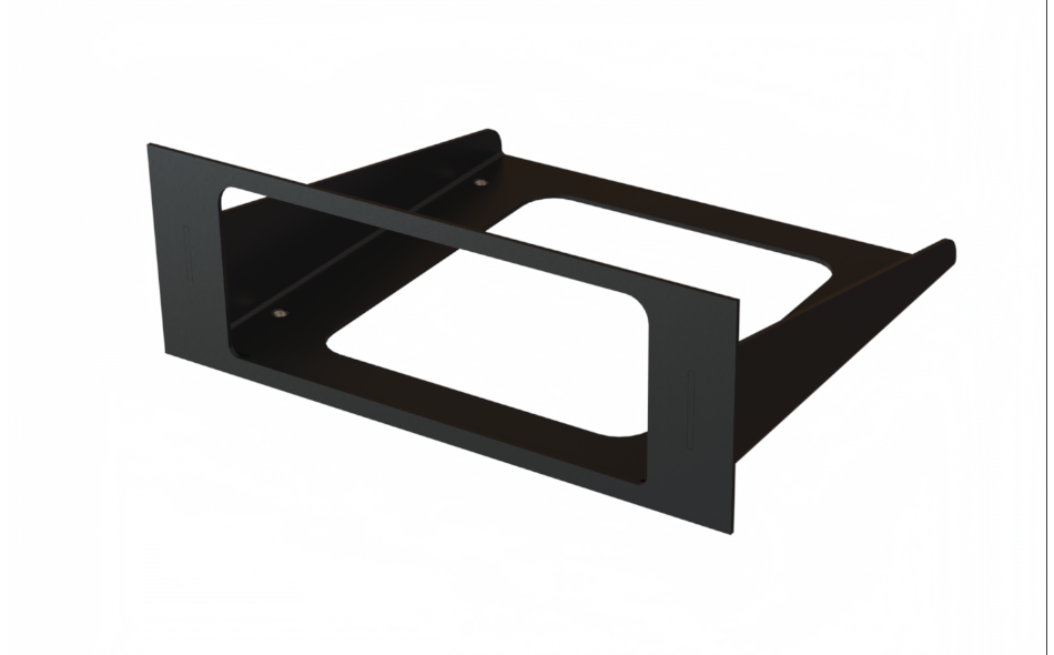 Gamber Johnson Equipment Brackets