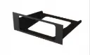Gamber Johnson Equipment Brackets