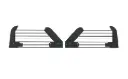 Gamber Johnson Window Guards - PIU