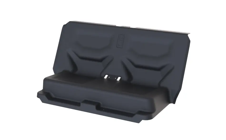 Gamber Johnson Transport Seat - PIU